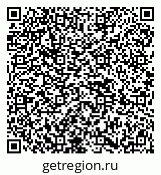 79914400092