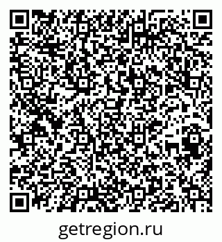 79914400098