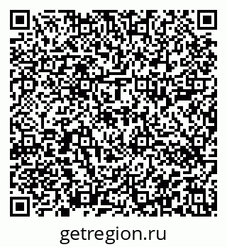 79914400102