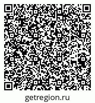 79914400103