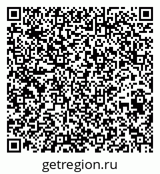 79914400104