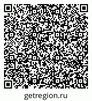79914400106