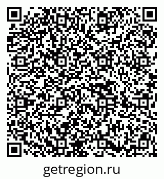 79914400108