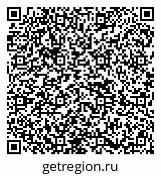 79914400110