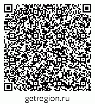 79914400113