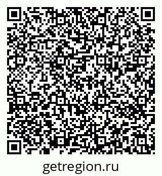 79914400115