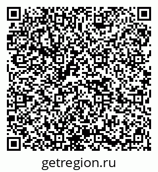 79914400120