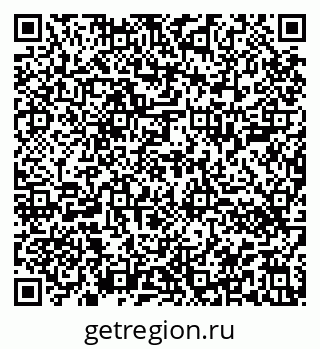 79914400122