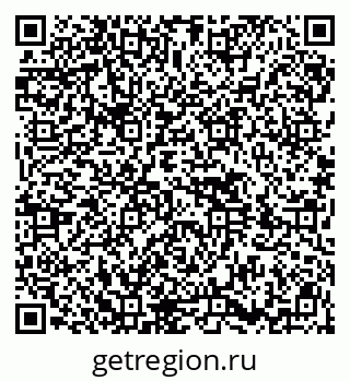 79914400124
