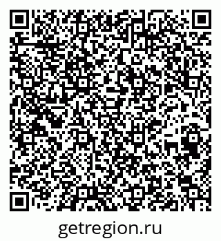 79914400125