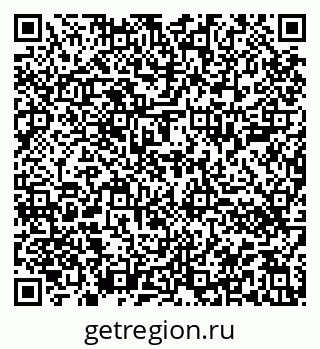 79914400126
