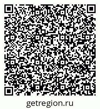 79914400128