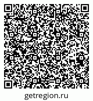 79914400131