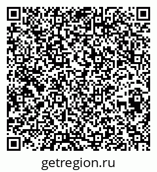 79914400137