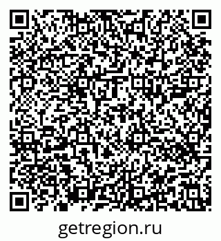 79914400140