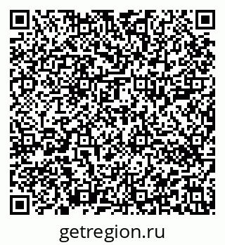 79914400143
