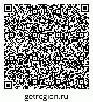 79914400145