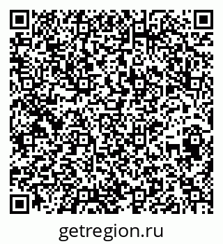 79914400147