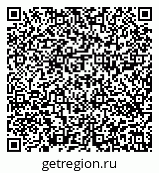 79914400150