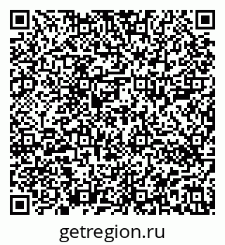 79914400151