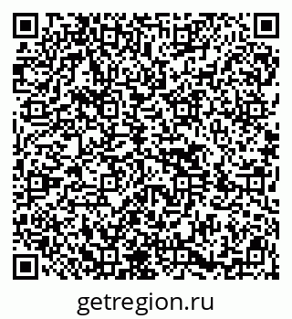 79914400152