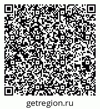 79914400153