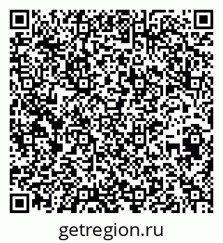 79914400156