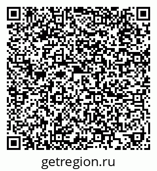 79914400158