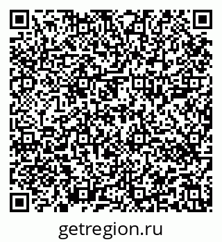 79914400164