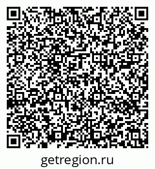 79914400165