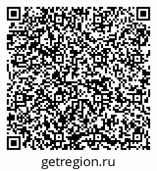 79914400167