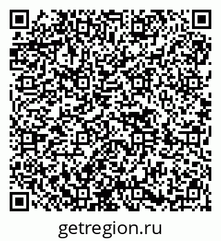 79914400169
