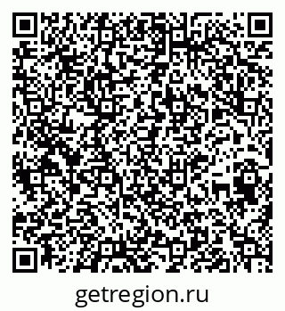 79914400172