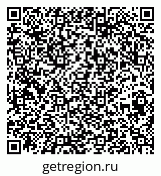 79914400173