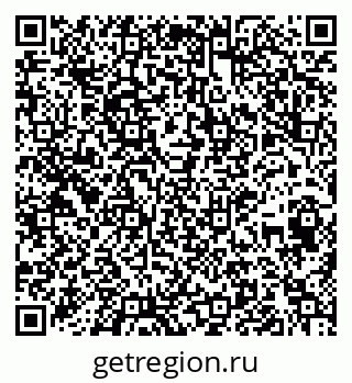 79914400177