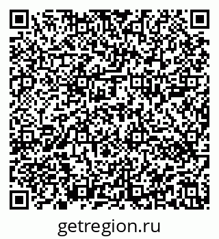 79914400185
