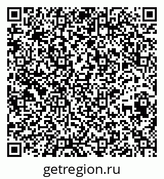 79914400187
