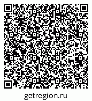 79914400197
