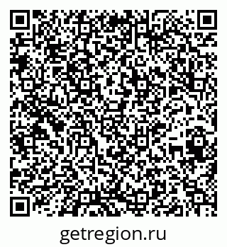 79914400203