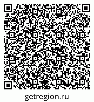 79914400204