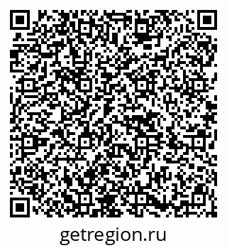 79914400208