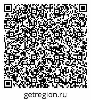 79914400209