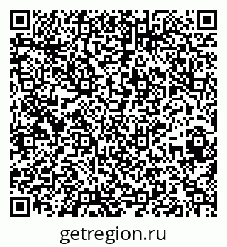 79914400213