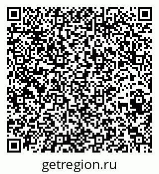 79914400215