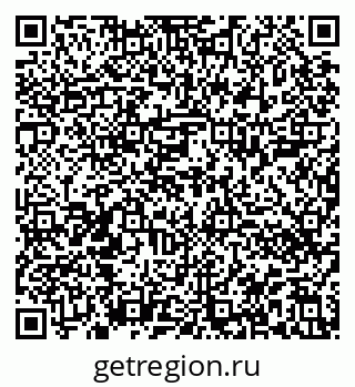 79914400217