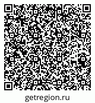 79914400219