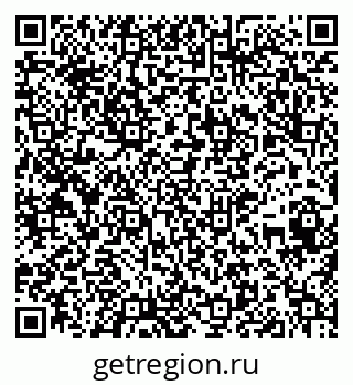 79914400222