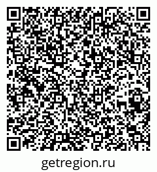 79914400225