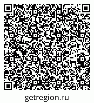 79914400228