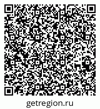 79914400229